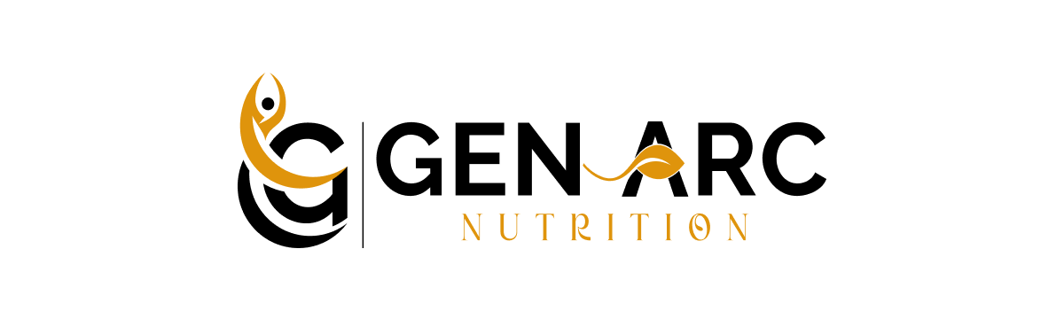 Gen Arc Mom Arc Prenatal Protein Powder for Pregnant & Lactating Mothers | 600g Kesar Pista Flavor I Maternal Nutrition Supplement with Protein, DHA, Vitamins & Minerals | Supports Baby Growth, Immunity & Mother’s Wellness