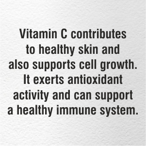 Vitamin C Tablets for Kids with Amla, D3, Acai Berry & Grape Seed — Sugar-Free Chewable Immunity Booster Supplement with Citrus Bioflavonoids, 1000mg, Tasty for Children, 60 Tablets