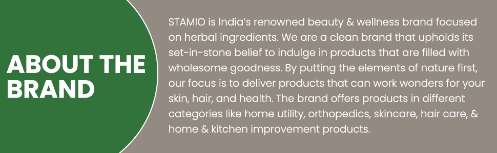 Baelpatra Powder 100 gm | Bilva Leaves, Bel Patra/Leaf, Aegle marmelos | Digestive Health | Diabetes | In Jar 3.53 oz