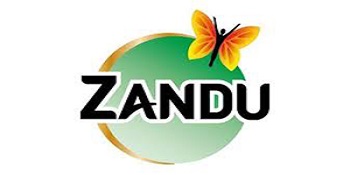 Zandu Karela (Bitter Melon) - 60 Veg Capsules, Helps for Healthy Sugar Levels, Boosting Metabolism & Known for Blood Purification