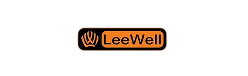 (LeeWell) Guava Fruit Extract and Guava Leaves Extract, Rich in Vitamin C, Fiber, and Antioxidants, Support Detoxification, Anti-inflammatory and Antimicrobial- 60 Capsules