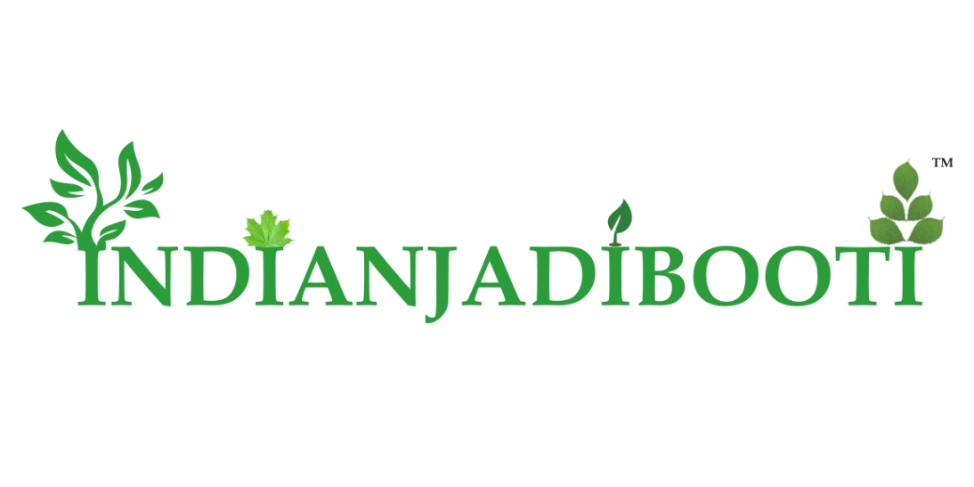 ndianJadiBooti Pure Bael Fruit (Dried Bilva Chunks) | Raw Wood Apple for Gastrointestinal Stability, Bowel Comfort & Deep Gut Detox| (100G)