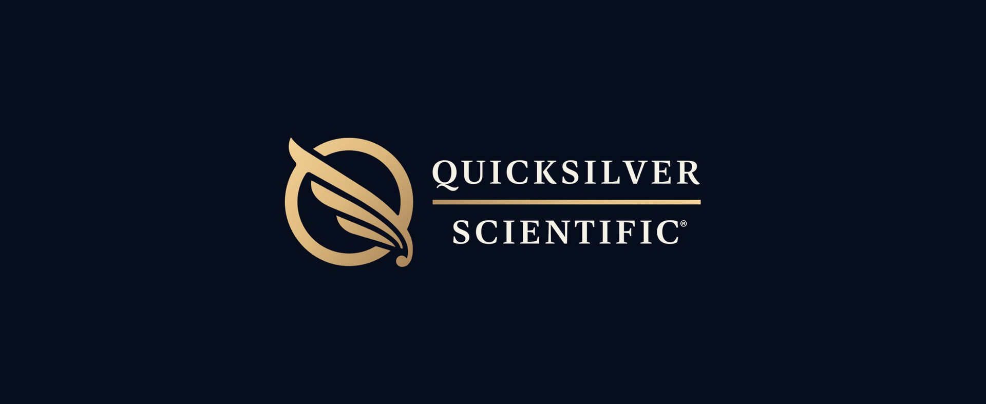 Quicksilver Scientific Nanoemulsified DIM, 1.7oz / 50ml