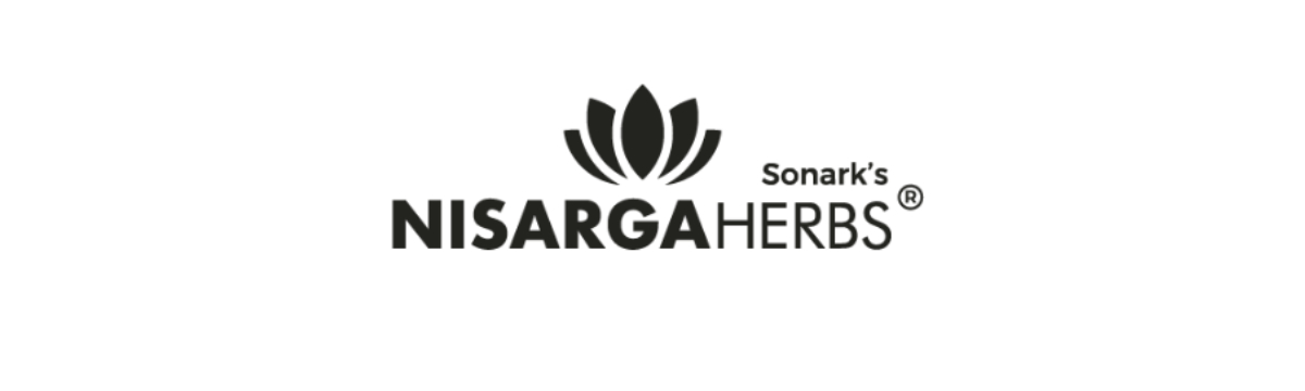 SONARK'S NISARGA HERBS Brahmi Tablets 500mg (Pack of 2, 120 Tablets Total) – Ayurvedic Mind Wellness Supplement for Adults – Natural Cognitive Support for Memory, Focus & Daily Stress Management