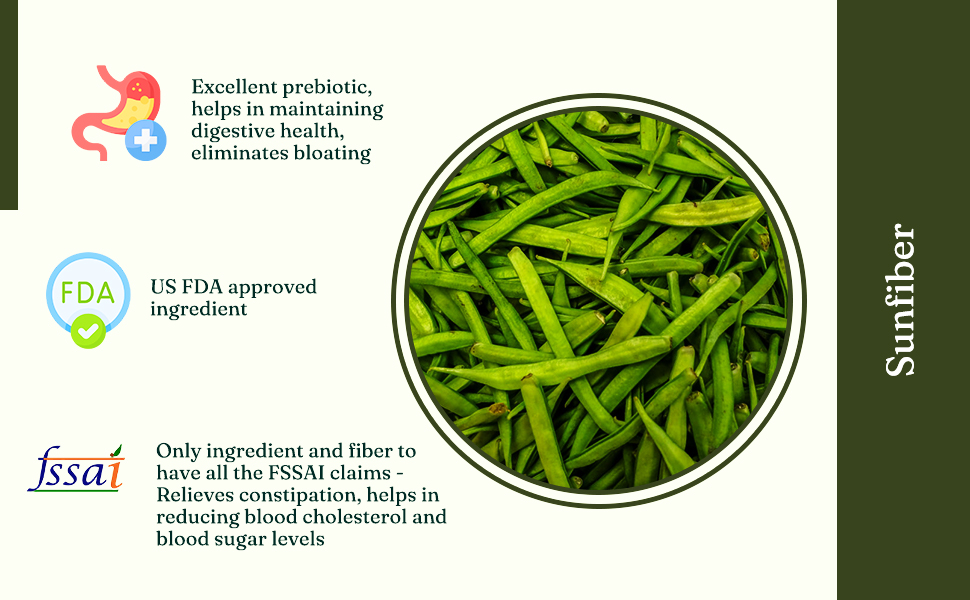 Vamnaya Tulsi Green Coffee | Daily Wellness Drink Powder | 500mg Chlorogenic Acid, L-Theanine, Sunfiber® | Weight Management, Immunity and Focus | No Sweetener | 15 Sachets