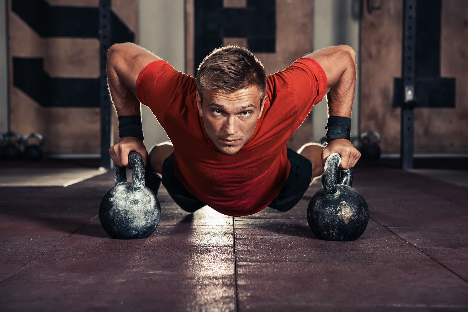 Fitness Labs German Creatine Monohydrate Powder | 500 Grams | Unflavored