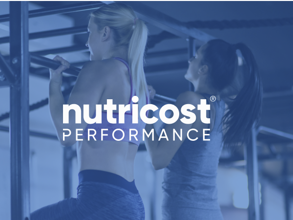 Nutricost Creatine Monohydrate + Hydration (Watermelon) 30 Servings