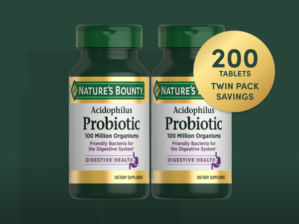 Nature's Bounty Vitamin B-12 Quick Dissolve Tablets, 1000mcg, Aids in the Conversion of Food into Cellular Energy, Cherry Flavor, 60ct