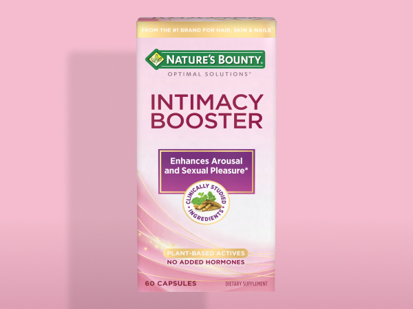 Nature's Bounty Vitamin B-12 Quick Dissolve Tablets, 1000mcg, Aids in the Conversion of Food into Cellular Energy, Cherry Flavor, 60ct