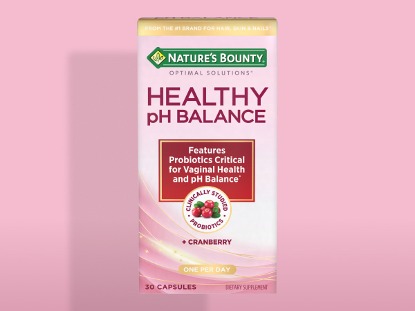 Nature's Bounty Vitamin B-12 Quick Dissolve Tablets, 1000mcg, Aids in the Conversion of Food into Cellular Energy, Cherry Flavor, 60ct