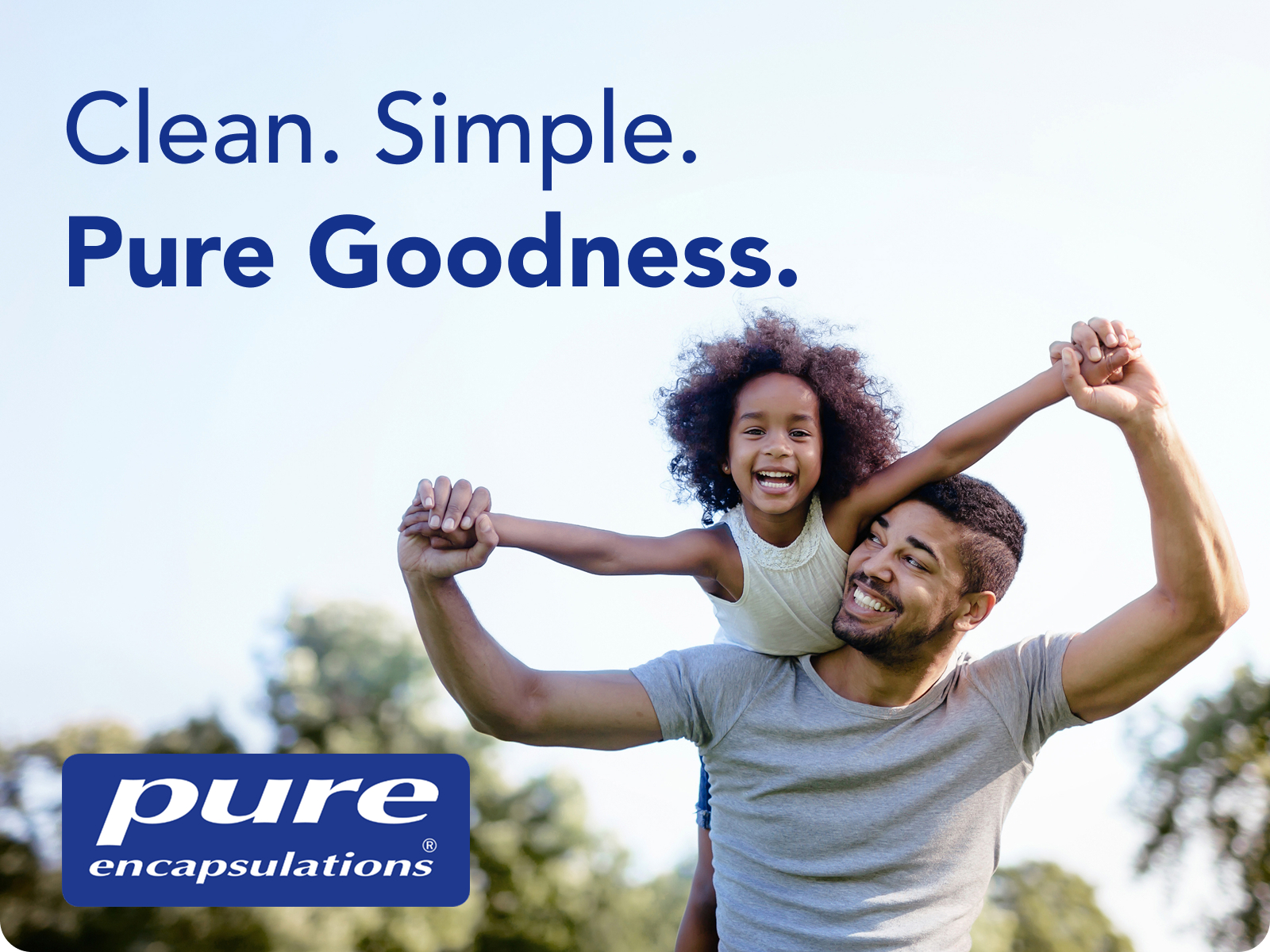 Pure Encapsulations Women's Nutrients 40+, 90 Capsules