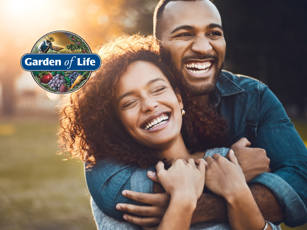 Garden of Life Organics Women 40+ Multivitamin, Vegan, 120 Tablets