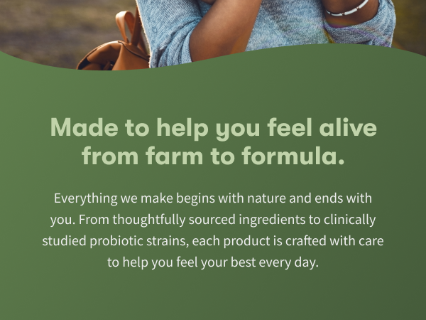 Garden of Life Organics Women 40+ Multivitamin, Vegan, 120 Tablets