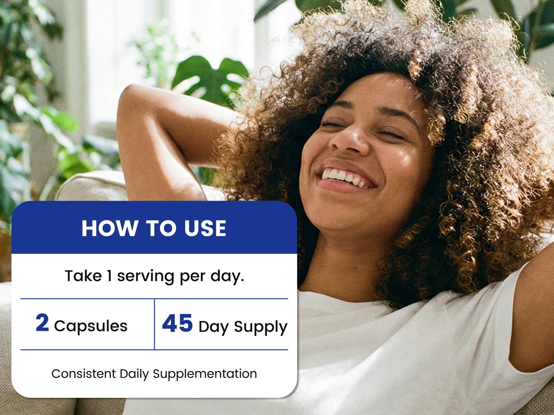 Pure Magnesium Glycinate 600mg - High Absorption Chelated Magnesium Bisglycinate Supplement for Sleep Support, Relaxation & Muscle Function, Vegan, 90 Count