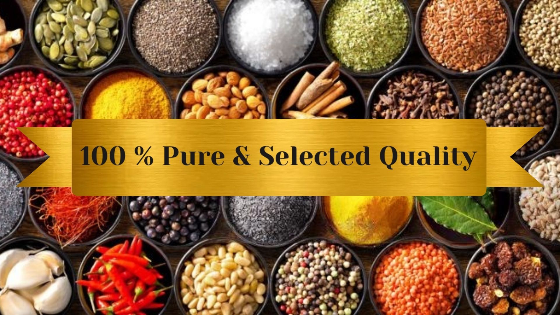 GAURVEDA Punarnava Powder 100% Natural Pure | Traditional Ayurvedic HerbSeedPowder | Supports Wellness Daily Health | Ideal for Herbal Remedies, 500 Grams