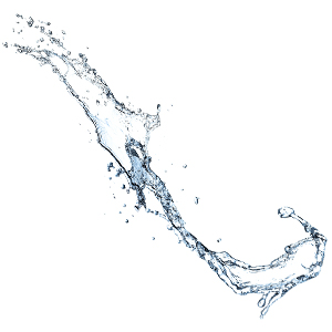 Premium Colloidal Silver ● Optimal Concentration Formula, Smaller Particles, Better Results ● Laboratory Certified ● Liquid Silver Made in EU ● Free Spray Bottle to Fill & Ebook (34 fl oz)