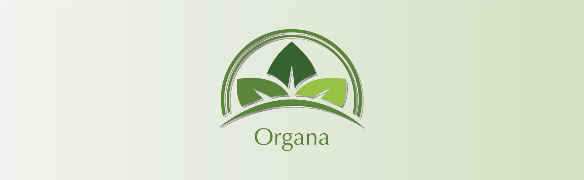 Organa Nano Silver Gel - Advanced Colloidal Silver Skin Cream - Wound Care & First Aid Gel Soothing Topical Ointment for Burns, Razor Burn and Sunburn Irritations - Unscented 4 Oz Jar
