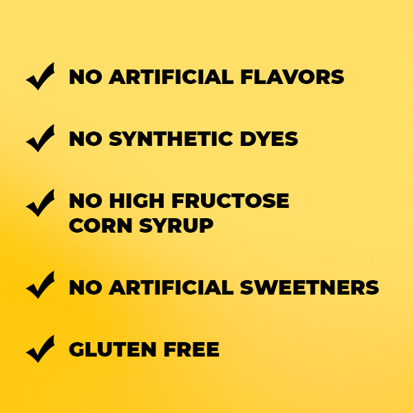 Nature Made Vitamin B12 Gummies 1000 mcg per Serving, 80 Gummy Vitamins