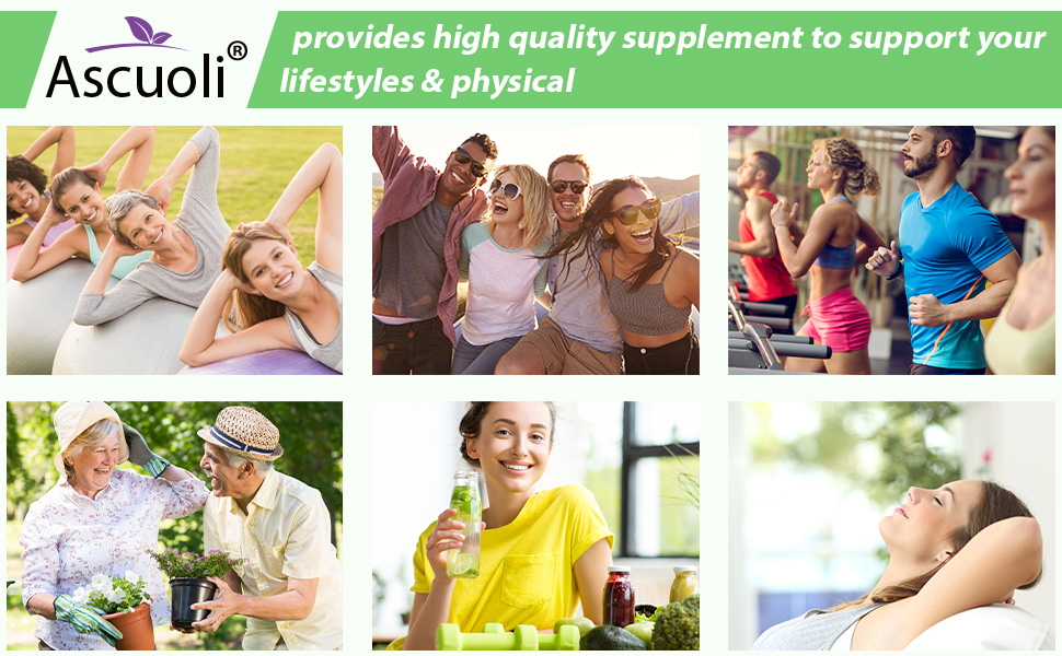 Sublingual NMN Resveratrol Supplement 950mg, 120 Lozenges (120-Day Supply)