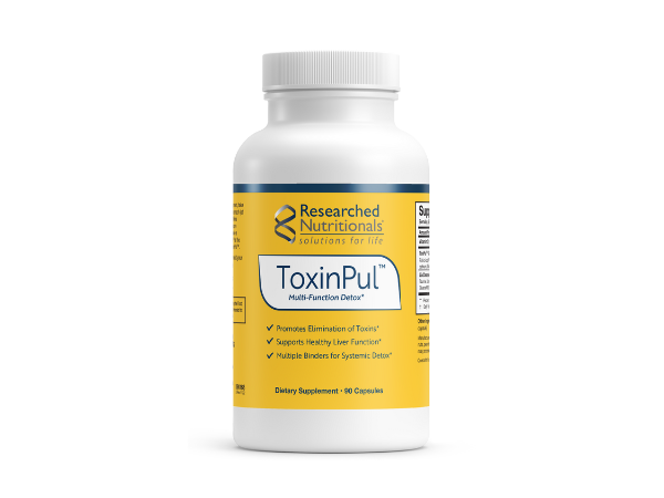 Researched Nutritionals RenewGut - GI Complex to Support Gut Lining, Healthy Histamine Levels & Digestive Health - Collagen Peptides, Zinc Carnosine, DGL & N Acetyl Glucosamine (120 Capsules)