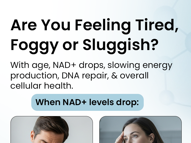 Liposomal NAD+ Supplement with Resveratrol - Nicotinamide Riboside 1000 Mg - NAD Supplements for Women & Men - NMN Supplement Alternative - Advanced NAD Resveratrol for Cellular Energy - 120 Capsules
