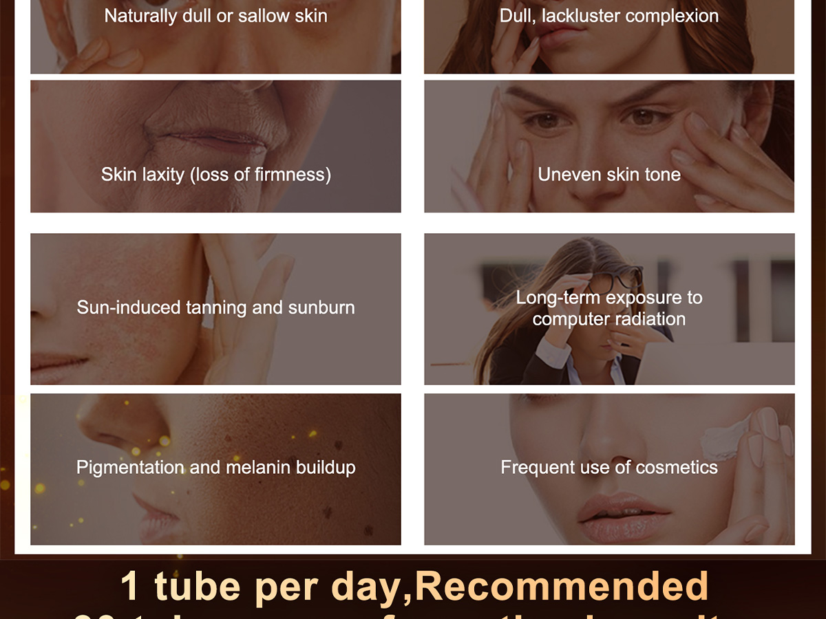 NAD+ 1200mg Liquid Supplement with Nicotinamide Riboside, PQQ & Grape Seed Extract for Cellular Vitality, Energy Metabolism & Antioxidant Support – 10 Liquid Vials