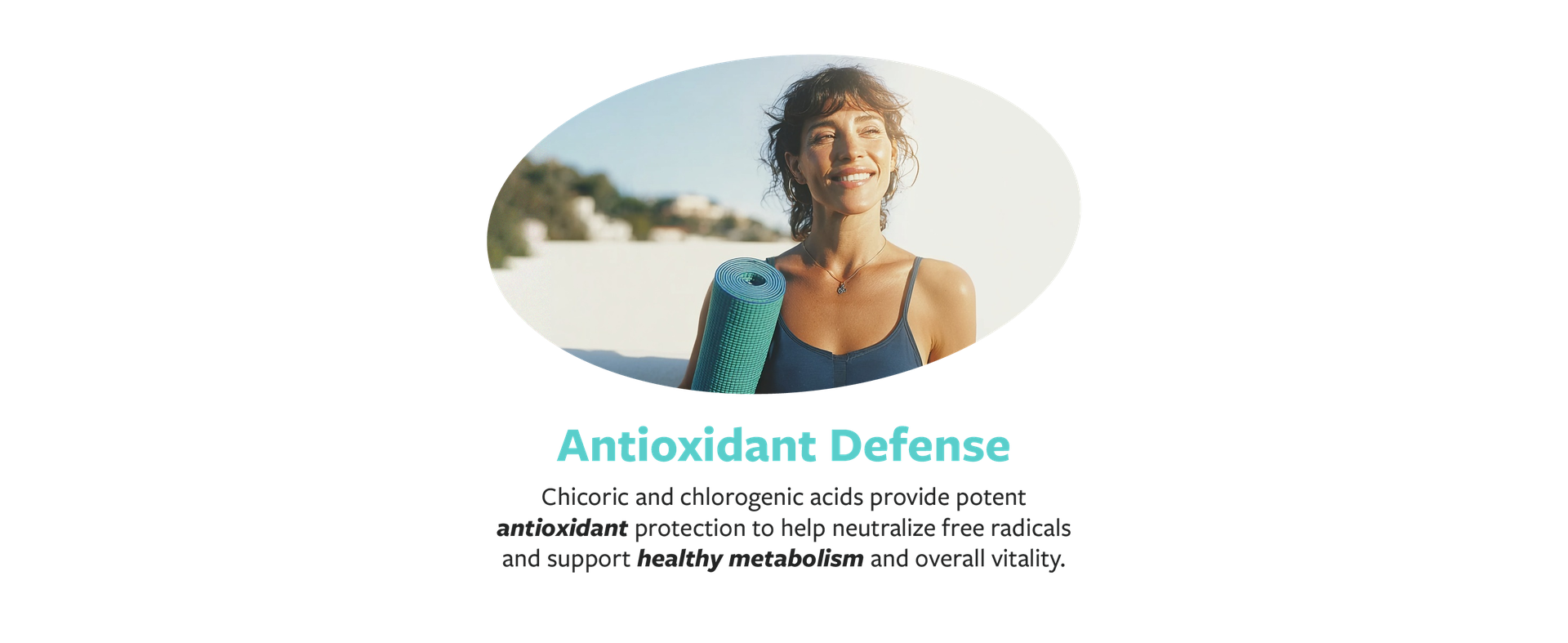 USDA Organic Dandelion Root Extract - High Potency 10:1 Dandelion Root Supplement with 5000mg Herbal Equivalent Strength for Liver Cleanse Detox & Repair Support - Vegan & Non-GMO (2 Month Supply)
