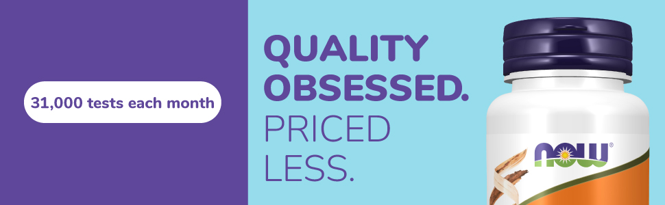 NOW Foods Supplements, Omega-3 180 EPA / 120 DHA, Molecularly Distilled, Cardiovascular Support*, 200 Softgels