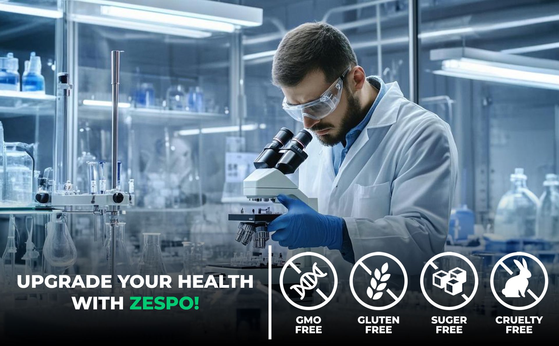 Zespo Quercetin 650mg with Bromelain & Elderberry - Advanced Immune Support, Antioxidant, Sinus Comfort, Respiratory Health - Non-GMO & Vegan 60 Capsules