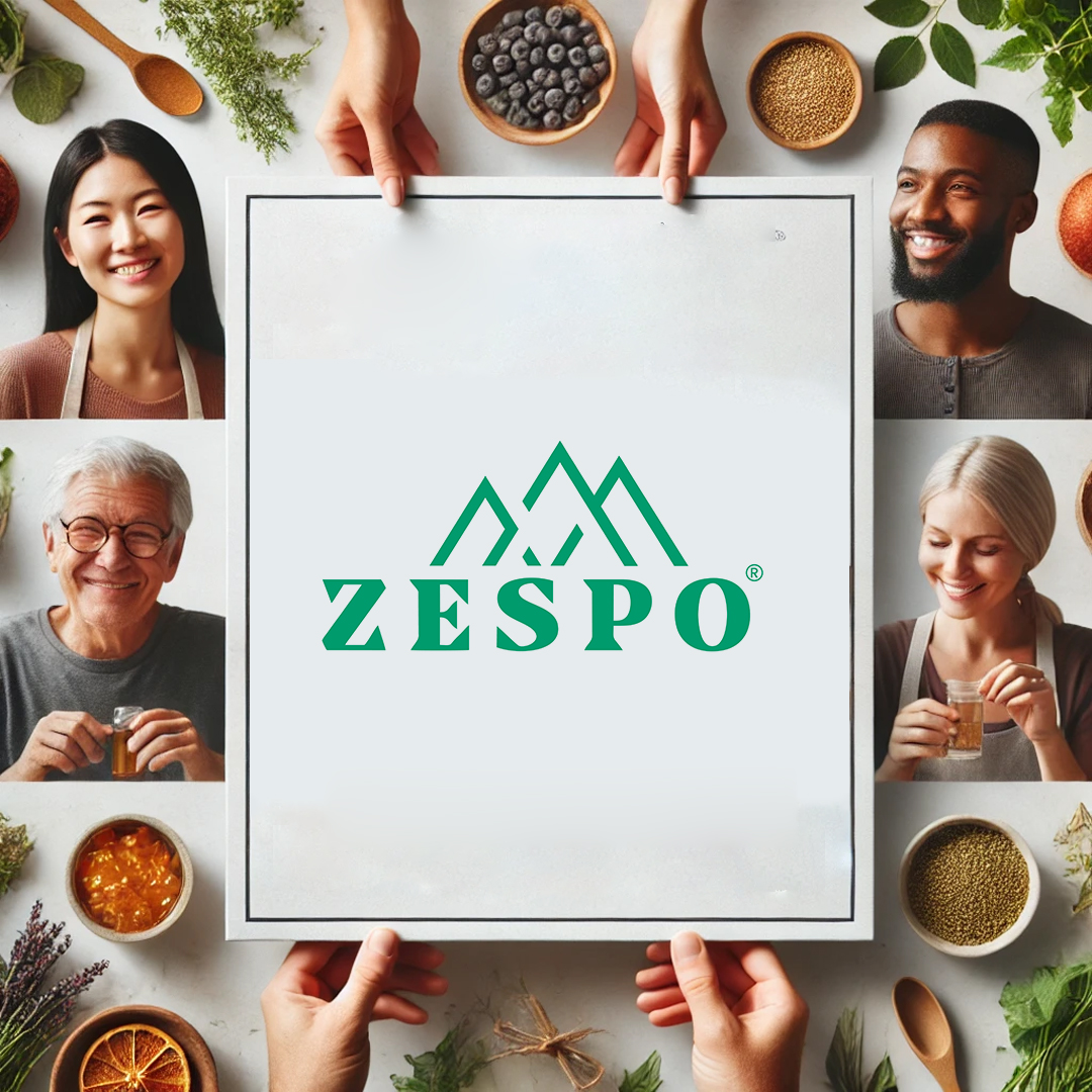 Zespo Quercetin 650mg with Bromelain & Elderberry - Advanced Immune Support, Antioxidant, Sinus Comfort, Respiratory Health - Non-GMO & Vegan 60 Capsules