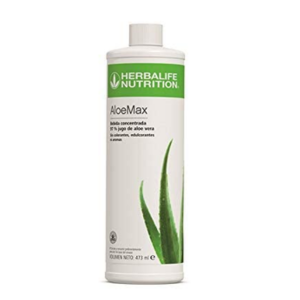 Herbalife HN Herbal Aloe Concentrate, 500 ml liquid