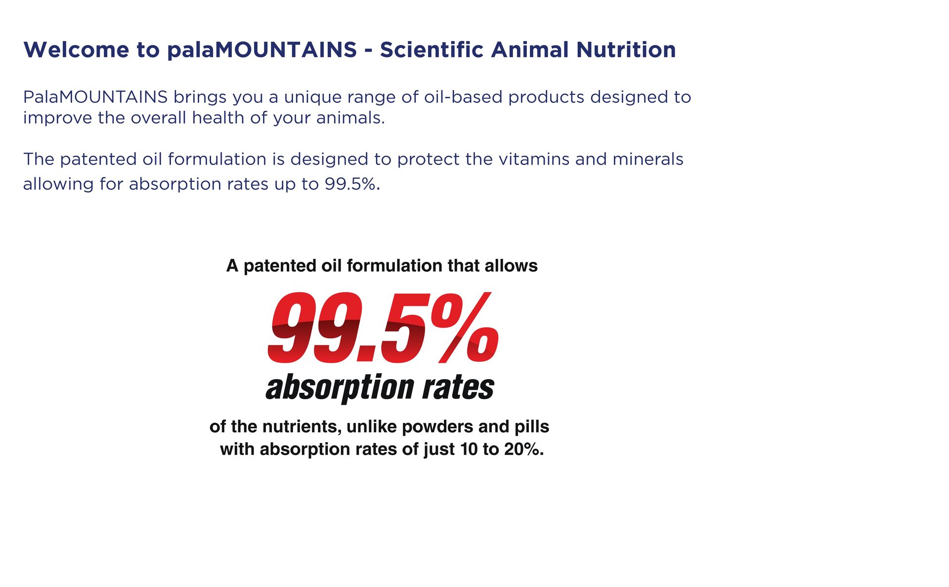 Palamountains My Beau Bone & Joint Supplement for Dogs – Joint Health, Mobility, Soft Tissue & Immune Support, Antioxidants for Active & Aging Dogs – 300ml