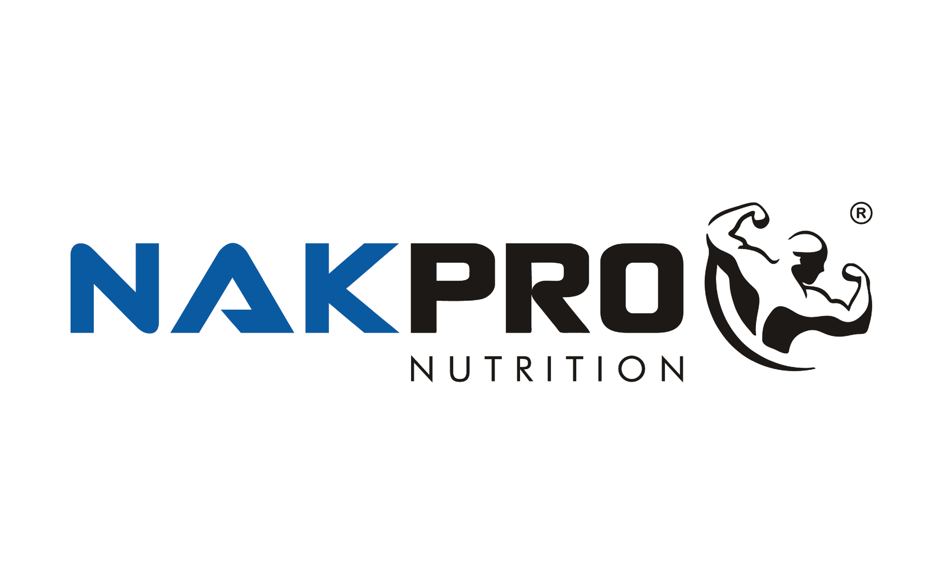 NAKPRO HYDRO Whey Protein Hydrolyzed | 24.89g Protein, 5.45g BCAA | Easy Mixing, Low Carbs, Easy Digesting Whey Protein Supplement Powder for Men, Women & Athletes | 1 Kg (Coffee)