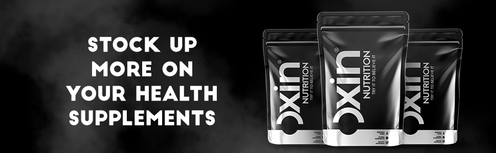 Oxin Nutrition Vegan Plant Protein Isolate 25g Indonesian Cocoa Clean Protein For Men & Women Complete Amino Acid Profile 100% Vegan Lactose Free Gluten Free Plant Protein Powder For Men - Plant Based Protein Powder (Dark Chocolate 1lb / 454g)