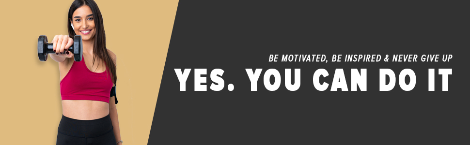 MyFitFuel MFF Plant Pea Protein 1 Kg (2.2 lbs) Chocolate Delight Swirl | Easy to Digest | Vegan Plant Protein Powder