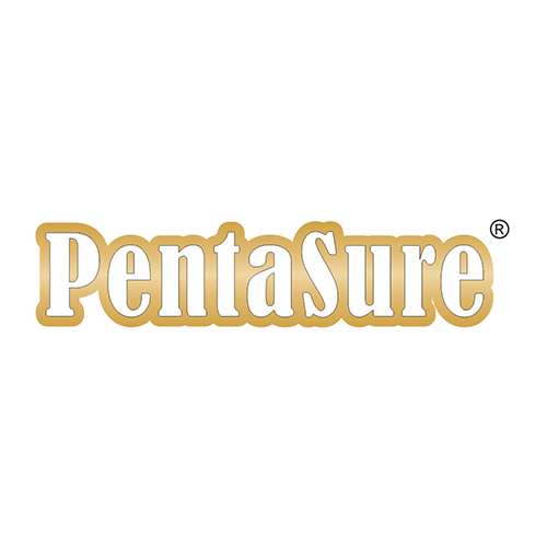PentaSure DLS Dialysis Care Nutritional Powder | Vanilla Flavor – 400g | High Protein Nutritional Supplement Drink | 36 Vital Nutrients | 25g Protein per 100g | Supports Kidney Health, Energy & Recovery | Low Electrolyte Formula for Dialysis Patients