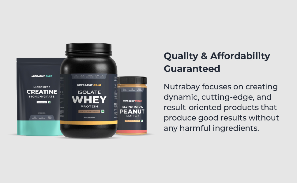 Nutrabay Wellness Vegan Plant Protein Powder + Superfoods 24g Protein per Serving – Complete Amino Acid, Pea & Brown Rice, Sugarfree – 500g, Rich Chocolate | 100% Authentic Clean Protein