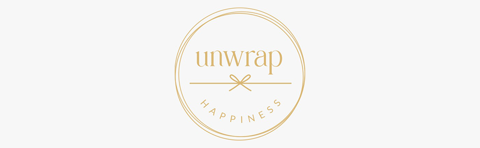 Unwrap Happiness Baked Lavash Bread Stick Cheese Flavour | Baked Snack Crackers | A Flavorful Crunchy, Crispy, Spicy Long Chips | Butter (5.1%) | High Protein Low Trans Fat On The Go Snack | 100 Grams