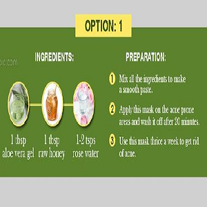 Freshly Harvested Green Organic Aloe Vera Leaf - Fresh Green Aloe Vera Leaf for Natural Wellness, Haircare, and Skincare - Extract Your Own 100% Pure and Chemical-Free Aloe Vera Gel - 1 Kg