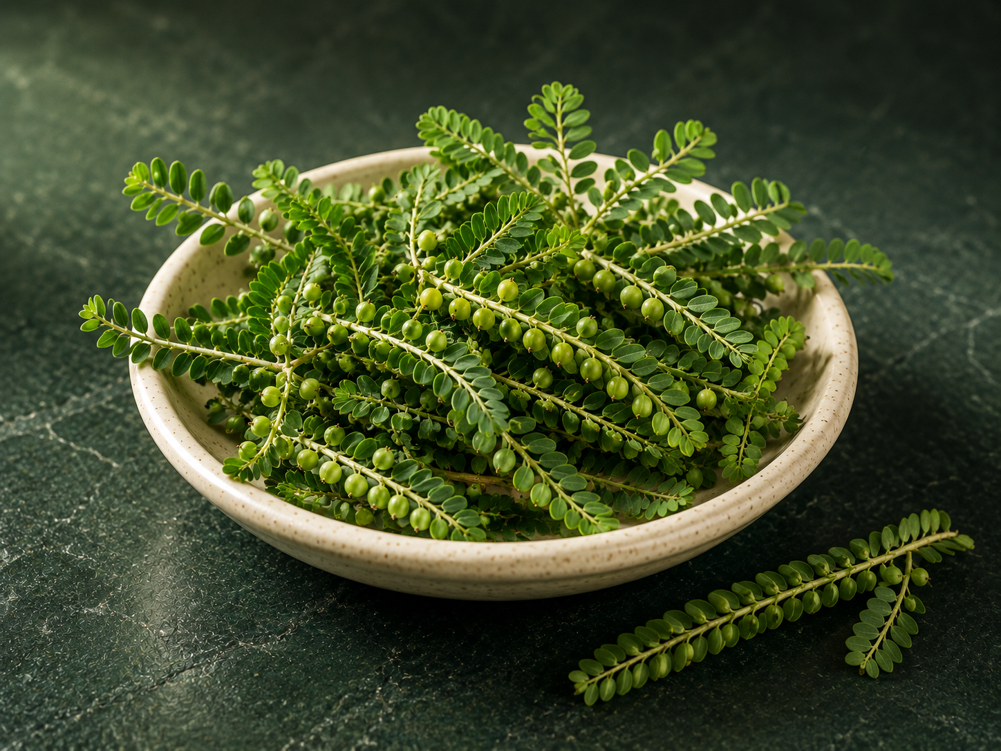Bitter Drops for Weight Management & Digestion,17 Herbs 50ml