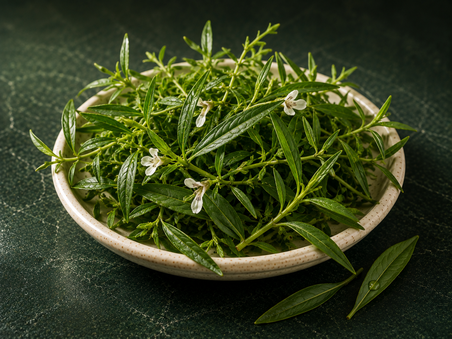 Bitter Drops for Weight Management & Digestion,17 Herbs 50ml