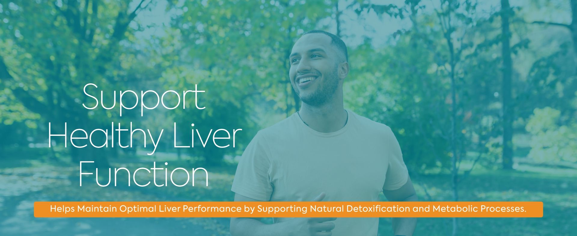 Bliss Welness Liver Detox | Milk Thistle, Silymarin Dandelion, Glutathione, Piperine Extract | Liver Protection | Liver Support Refresher Care Detox Cleansing Health Supplement (1 Month Pack (60 Tablets))