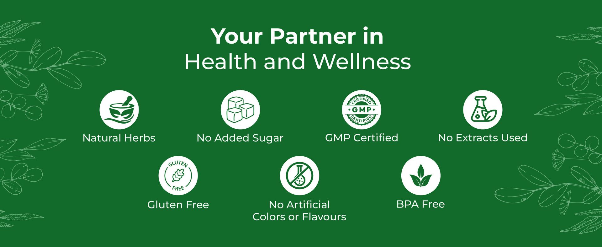 Four Seasons Pure Ayurvedic Liver Detox & Care Juice – Natural Fatty Liver Support Tonic with Bhumi Amla, Kalmegh & Punarnava – 100% Herbal & Sugar-Free 1L (Pack of 1)