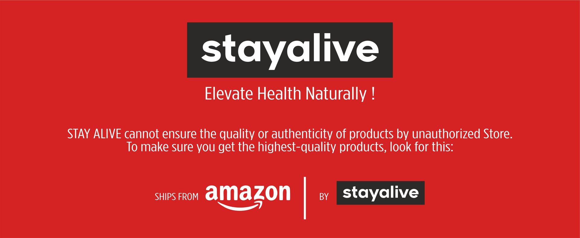 STAY ALIVE Premium Berberine with Ceylon Cinnamon, 3-in-1 Complex with Berberine HCL 1200mg & Bitter Gourd Extract, 120 Capsules, Extra Strength Powder, Non-GMO & Gluten-Free Supplement