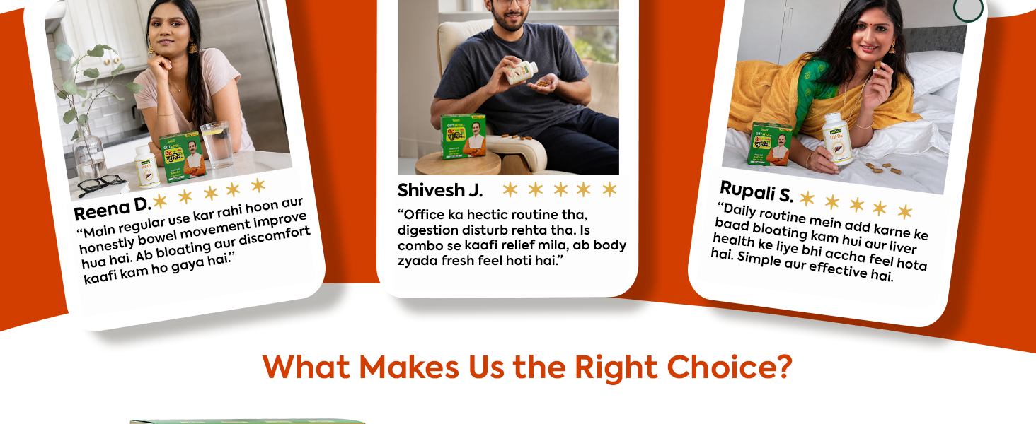 Jeena Sikho Organics Pet Yakrit Pleeha Shuddhi Kit + LIV-DS 60 Capsules | Ayurvedic Liver Support | Pet Detox, Digestion & Wellness Care Combo Pack