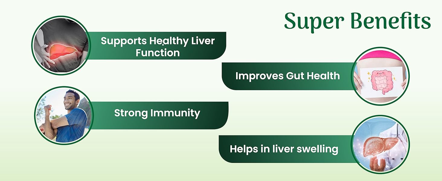 Natural Araq-e-Mako | Herbal Liver & Kidney Wellness Syrup | Supports Digestive & Urinary Comfort | 500 ml | Organic Herbal Blend
