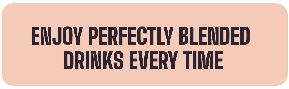 Boldfit Stainless Steel Gym Shaker Bottle Shaker Bottles for Protein Shake 100% Leakproof Guarantee Protein Shaker Sipper Bottle Pre Workout Steel Shaker With Measurement 700 ml