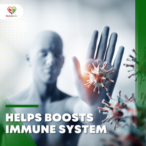 Vitamin K Complex - High Potency, Includes Vitamin K1 (Phytomenadione) & Vitamin K2 (MK-4, MK-7), Non-GMO, 90 Capsules