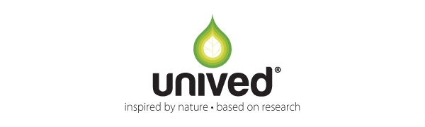 Unived Basics B12+D3 | Vitamin B12 as Methylcobalamin (98%), 300mcg Methyltetrahydrofolate (5-MTHF), 600 I.U. Vitamin D3 (Cholecalciferol) | Bone, Cognitive & Cardiovascular Support|30 Vegan Capsules