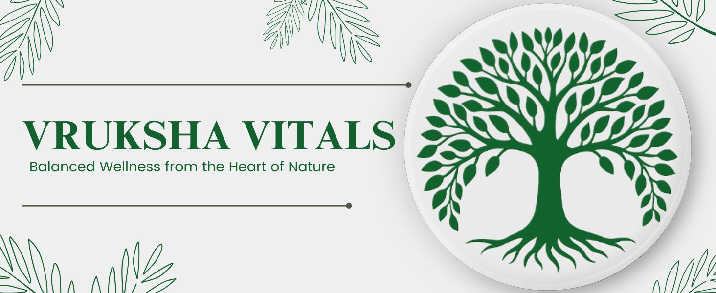 Vruksha Vitals Milk Thistle 1200 mg - 200 Liver Detox Tablets/Capsules - Liver Support Supplement - Silymarin Flavonoids Extract Powder
